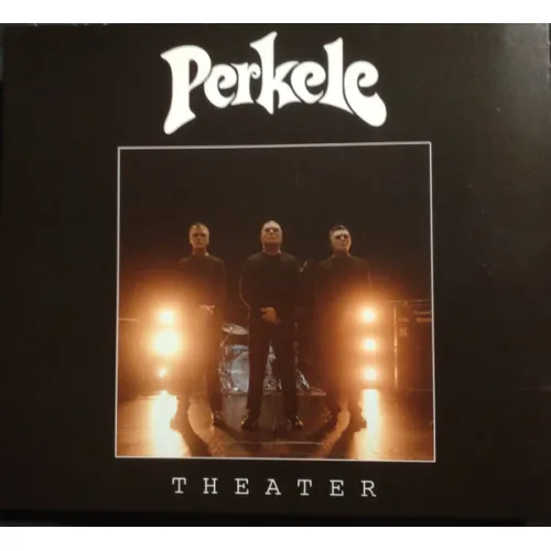 Theater