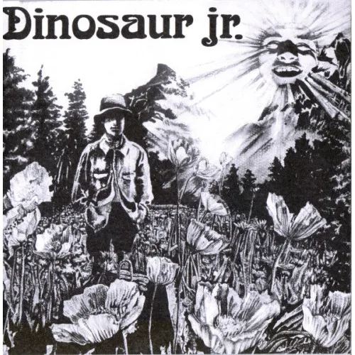 Dinosaur