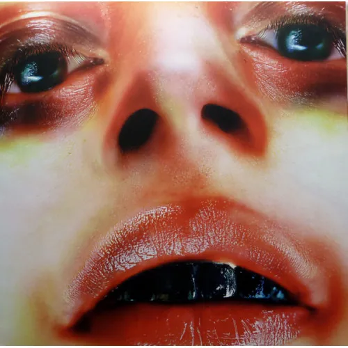 ARCA