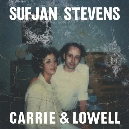 Carrie & Lowell LP