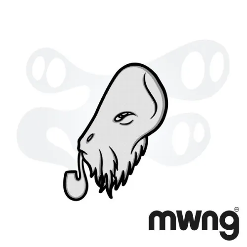 MWNG -LTD-