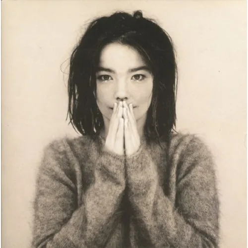 Debut Lp