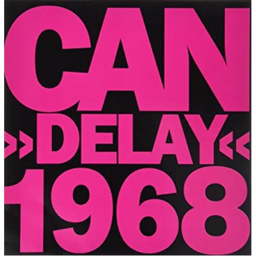 Delay 1968