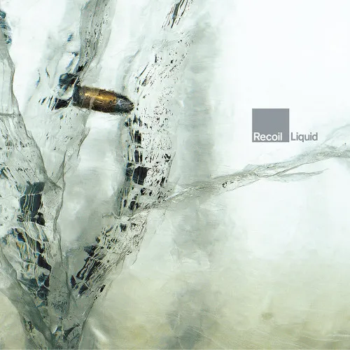 Liquid LP