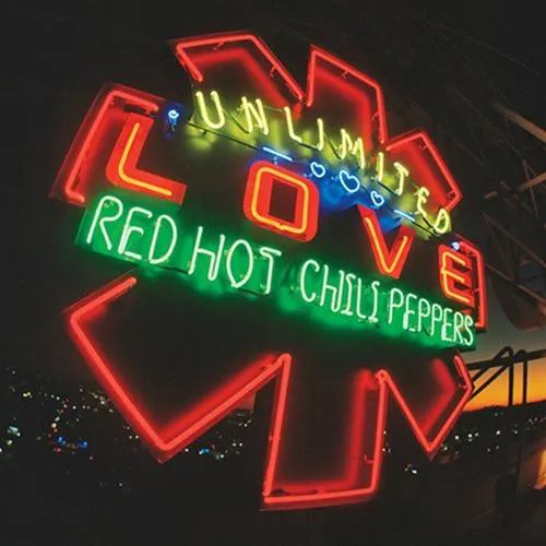 UNLIMITED LOVE (CD SOFTPACK)