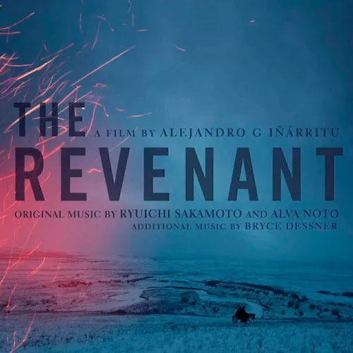 REVENANT