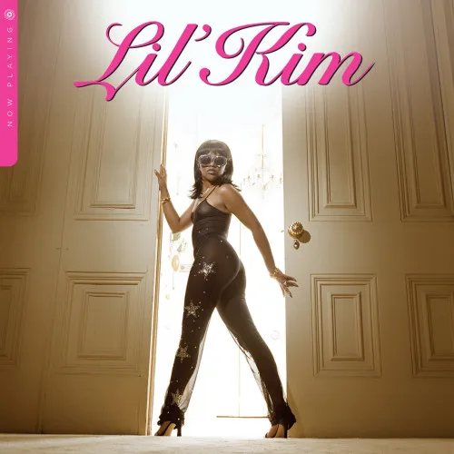 NOW PLAYING (140 GR 12