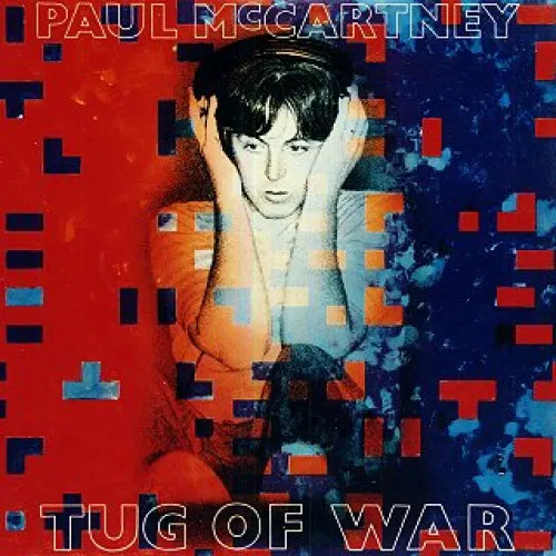 TUG OF WAR