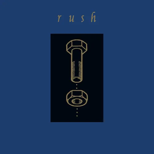 COUNTERPARTS (140 GR 12