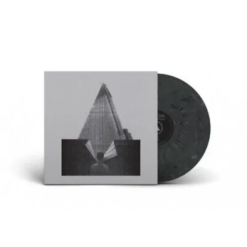 AUSTIN WINTORY - Tooth And Tail