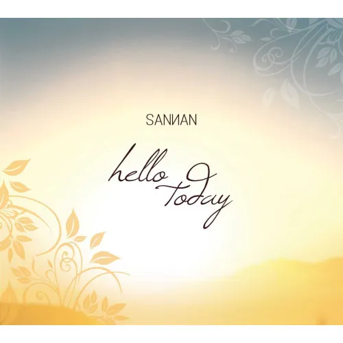 Hello Today