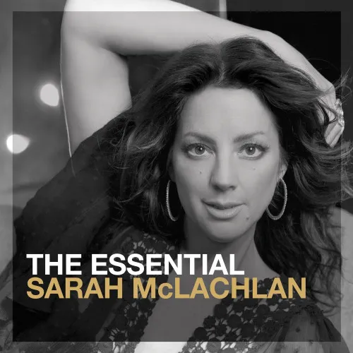 The Essential Sarah McLachlan (2 CD)