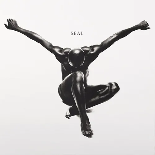 SEAL (140 GR 12