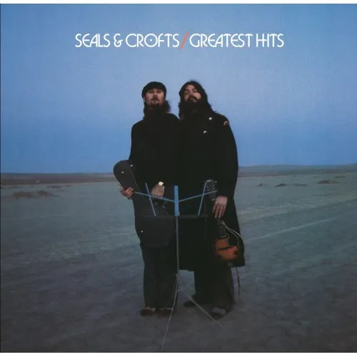 GREATEST HITS (140 GR 12