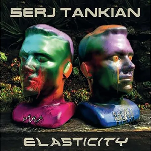 ELASTICITY