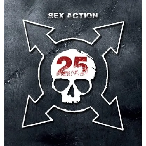 25. CD+DVD