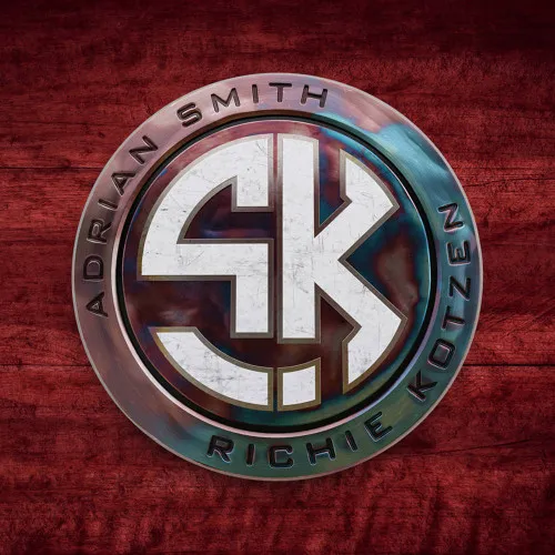 SMITH / KOTZEN -DIGI-