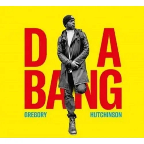 DA BANG (180 GR 12