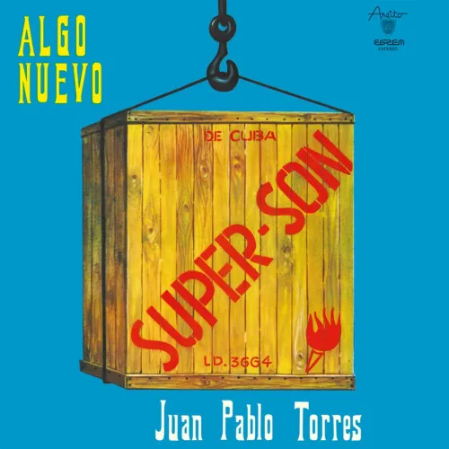 SUPER SON-