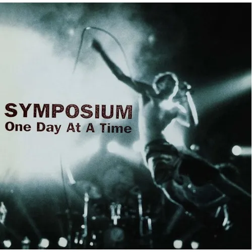 One Day At A Time LP RSD