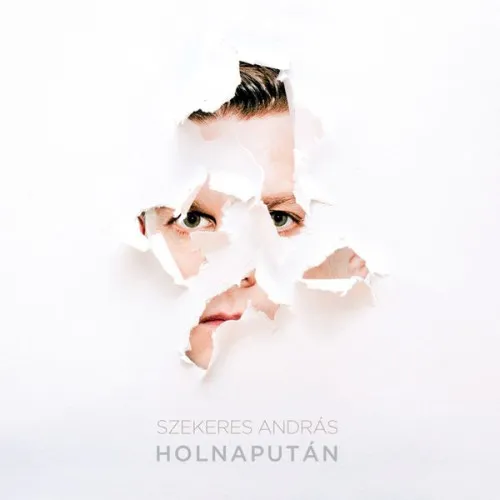 Holnapután