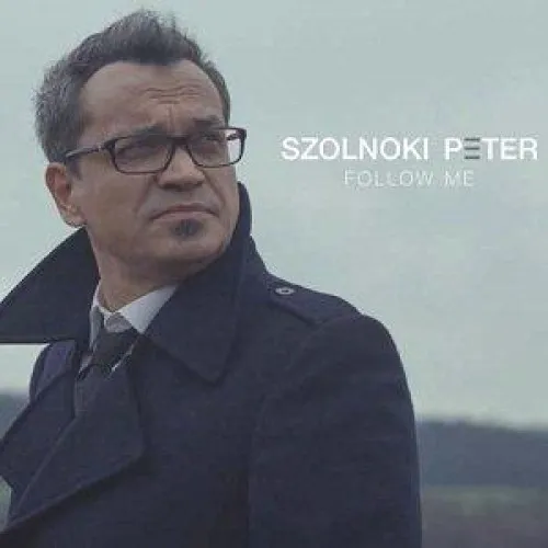 Follow me