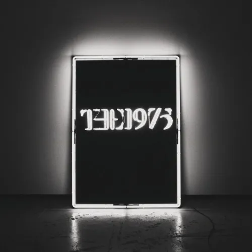 THE 1975