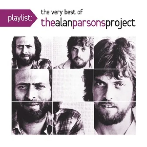 Playlist: The Very Best 