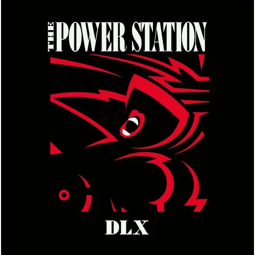 THE POWER STATION (LTD.)