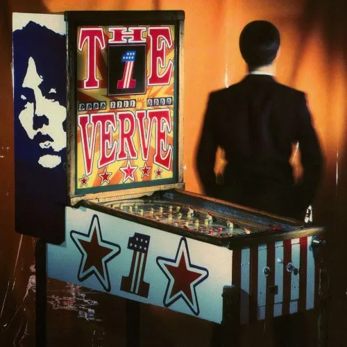 The Verve - No Come Down (Bsides & Outtakes) - Record Store Day Exclusive