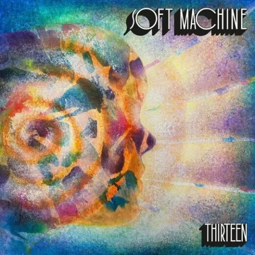 THIRTEEN 