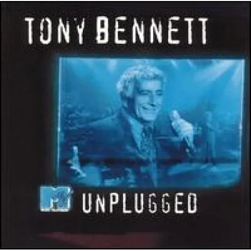 Mtv Unplugged
