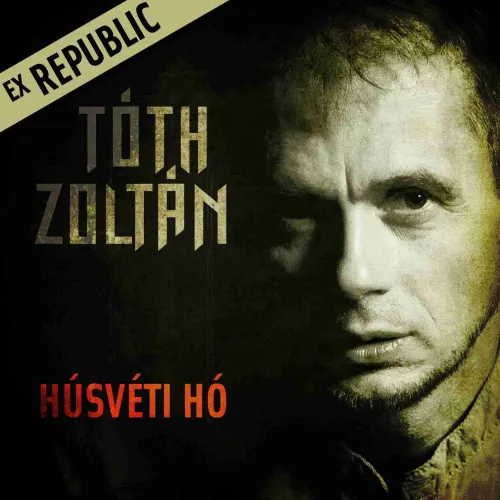 Húsvéti hó