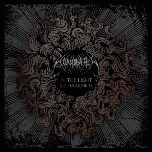 IN THE LIGHT.. -REISSUE-