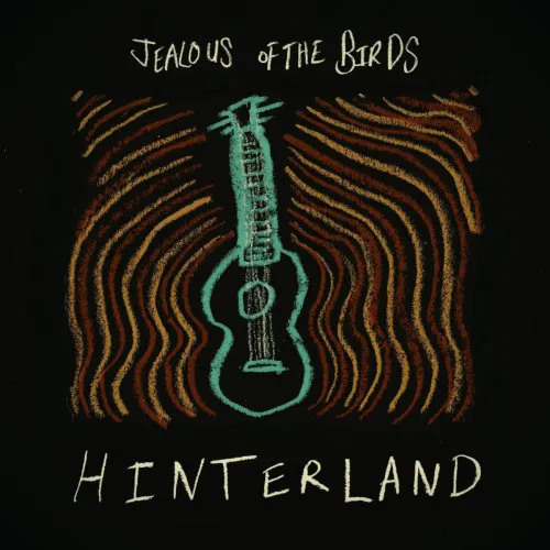 HINTERLAND