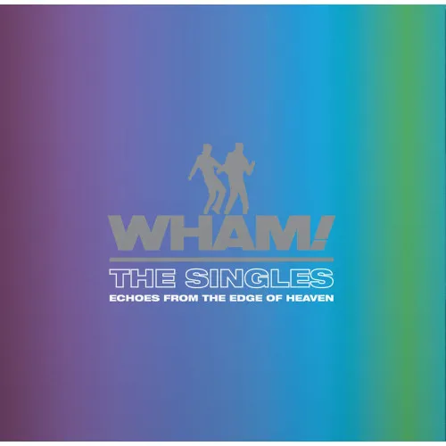 The Singles: Echoes From the Edge of Heaven