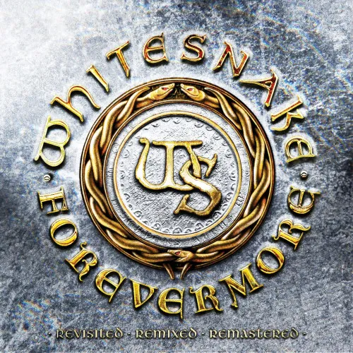 FOREVERMORE (140 GR 12