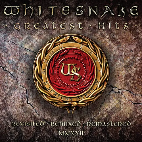 GREATEST HITS (180 GR 12