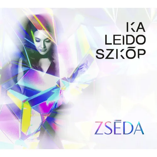KALEIDOSZKÓP