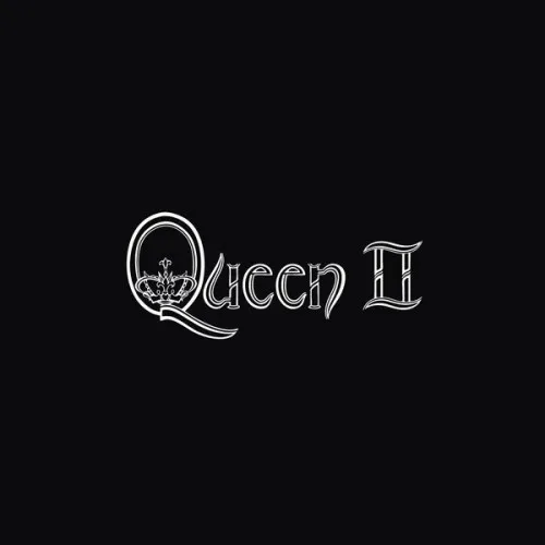 QUEEN II COLLECTOR S EDITION (2xLP+5xCD)