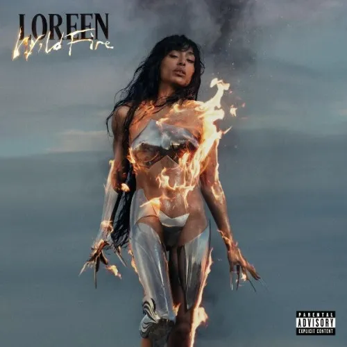 WILDFIRE
