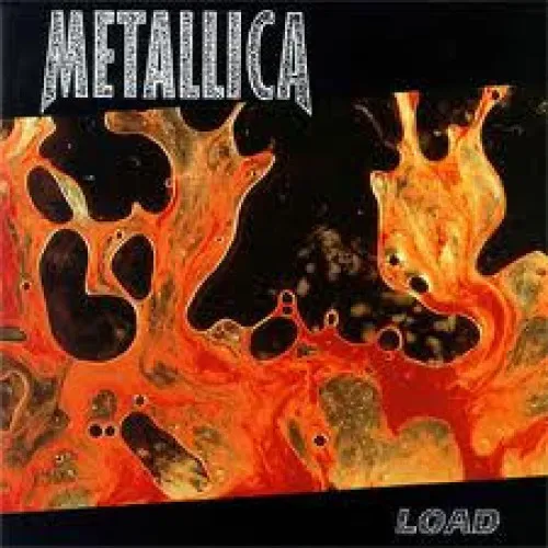 Load 2LP