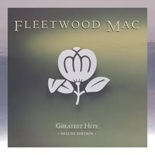 GREATEST HITS (DELUXE EDITION) (140 GR 2LP  - BLACK)