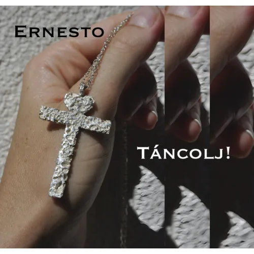 Táncolj!