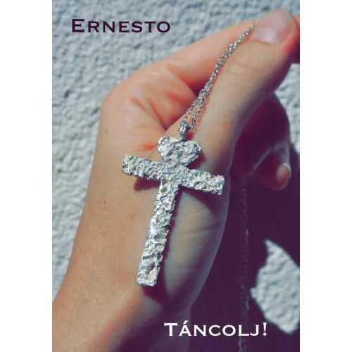 Táncolj!