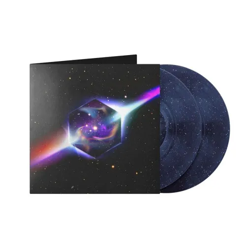 COSMOTROPIA (STARLIGHT)