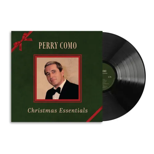 Christmas Essentials