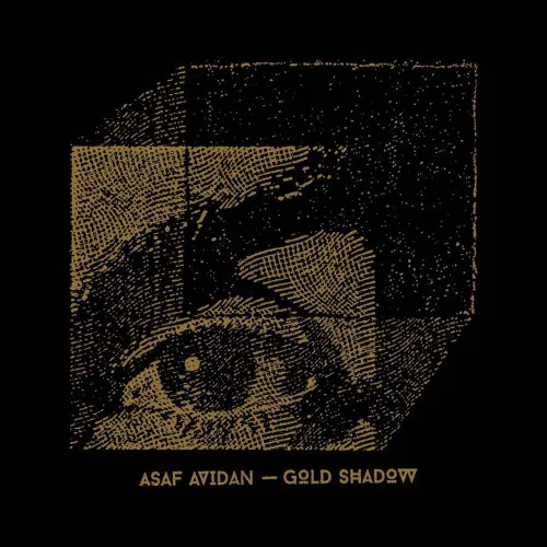 Gold Shadow LP
