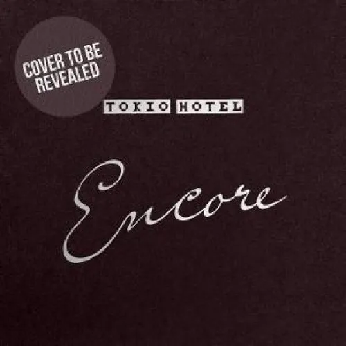 ENCORE