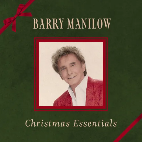 Christmas Essentials